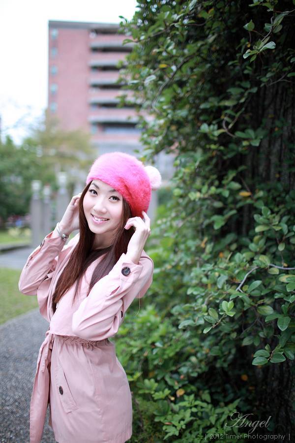 [黑丝吧] 2013.12.09 内部分享-星海妹 1